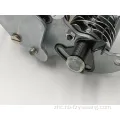 兄弟T-8420的线程张力ASM